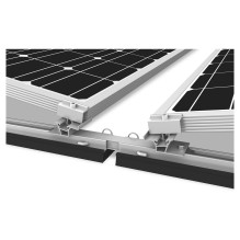 K2 Systems Dome 6.10 SD solar panel accessory K2 Systems Dome 6.10 SD solar panel accessory
