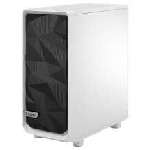 Fractal Design Meshify 2 Compact