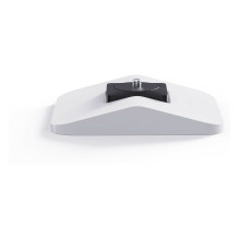 WANBO DESK STAND SMALL project mount