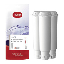 Nivona CLARIS NIRF 700