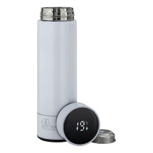 Extralink MUG-SMART500...