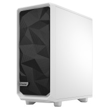 Fractal Design Meshify 2 Compact