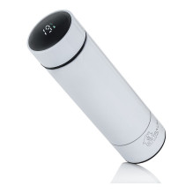 Extralink MUG-SMART500 WHITE travel mug
