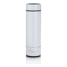 Extralink MUG-SMART500 WHITE travel mug