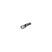Intercable ICD2510...