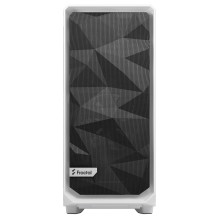 Fractal Design Meshify 2 Compact
