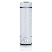 Extralink MUG-SMART500 WHITE travel mug