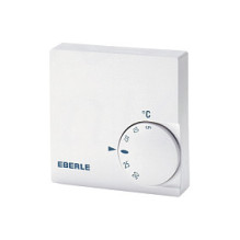 Eberle RTR-E 6121 thermostat