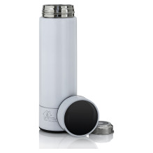 Extralink MUG-SMART500 WHITE travel mug