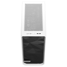 Fractal Design Meshify 2 Compact