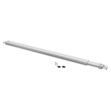 K2 2004144 Only FixPro L
