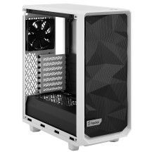 Fractal Design Meshify 2 Compact