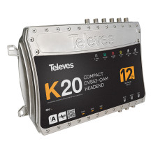 Televes K20 Televes K20