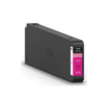 Epson C13T16A300 ink cartridge