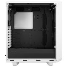 Fractal Design Meshify 2 Compact