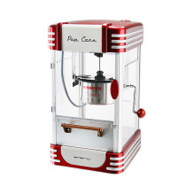 Emerio POM-120650 popcorn...