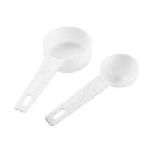 Emerio POM-120650 popcorn popper Emerio POM-120650 popcorn popper