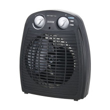 Emerio FH-106737.2 electric...
