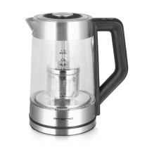 Emerio WK-122730 electric...