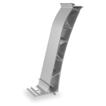 K2 2004174 Kupolas 6.15 Piko