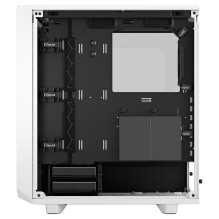 Fractal Design Meshify 2 Compact