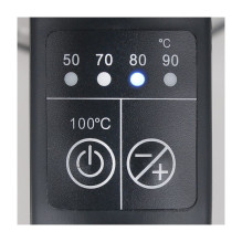 Emerio WK-122730 electric kettle Emerio WK-122730 electric kettle