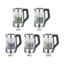 Emerio WK-122730 electric kettle Emerio WK-122730 electric kettle