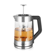 Emerio WK-122730 electric kettle Emerio WK-122730 electric kettle