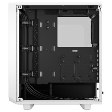 Fractal Design Meshify 2 Compact