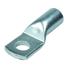 Intercable ICR9516 Tubular...