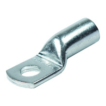 Intercable ICF9512 Tubular...