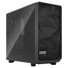 Fractal Design Meshify 2