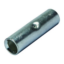 Intercable ICR25V...