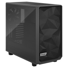 Fractal Design Meshify 2