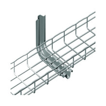 Legrand CM556100 mounting kit