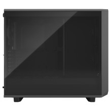 Fractal Design Meshify 2