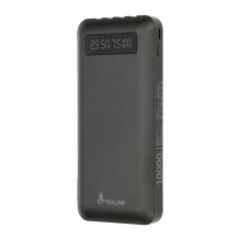 Extralink EX.19607 power bank