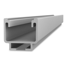 K2 2004395 SolidRail Light,...