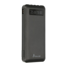 Extralink EX.19607 power bank Extralink EX.19607 power bank