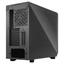Fractal Design Meshify 2