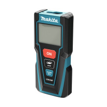 Makita LD030P rangefinder