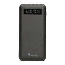Extralink EX.19607 power bank Extralink EX.19607 power bank
