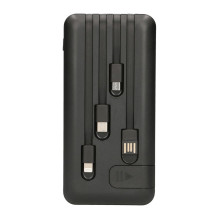 Extralink EX.19607 power bank Extralink EX.19607 power bank
