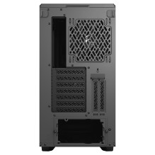 Fractal Design Meshify 2