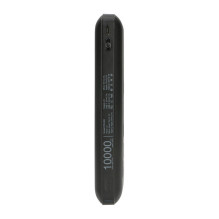 Extralink EX.19607 power bank Extralink EX.19607 power bank