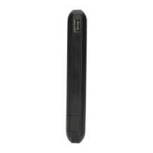 Extralink EX.19607 power bank Extralink EX.19607 power bank