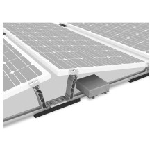 K2 2002300 Dome SpeedPorter K2 2002300 Dome SpeedPorter