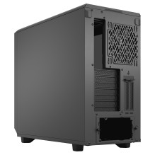 Fractal Design Meshify 2