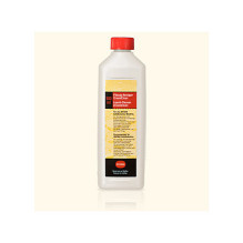 Nivona NICC 705