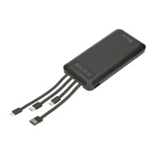 Extralink EX.19607 power bank Extralink EX.19607 power bank